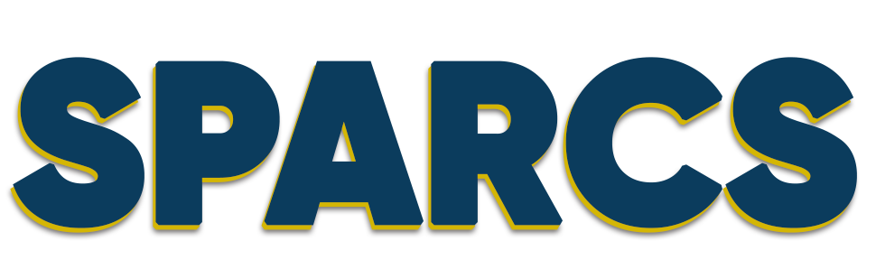 Dustrial logo