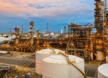 Electrical Engineering