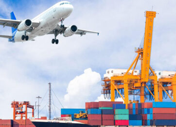 Healthcare Engineering & Facility Solutions