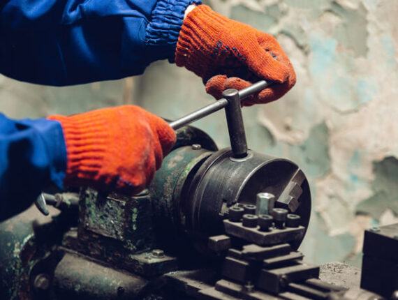 The Most Successful Engineering that Contractor