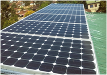 Cordless circular saw