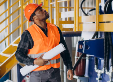 Maintenance & Repairs