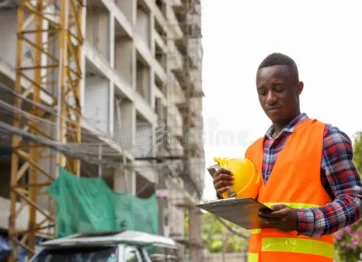 Procurement & General Supplies