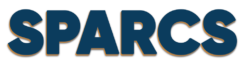 Dustrial logo